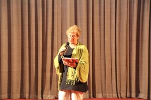 IMG_3437 (2)